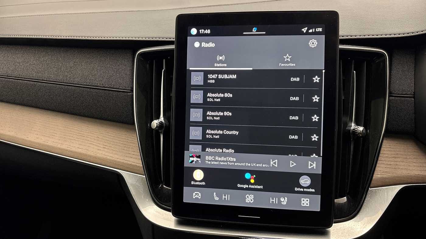 Used Volvo XC90 2025 for sale - 77770701: Photo 34