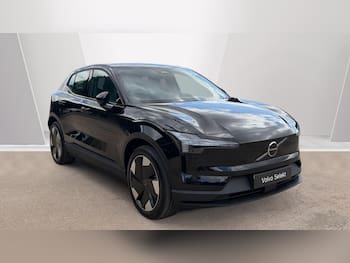 Used Volvo EX30 2026 for sale - 78602947: Photo