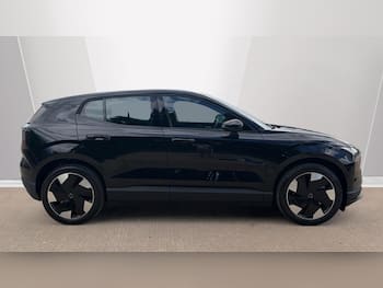 Used Volvo EX30 2026 for sale - 78602947: Photo