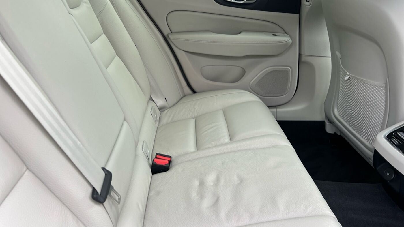 Used Volvo V60 2025 for sale - 77307070: Photo 18