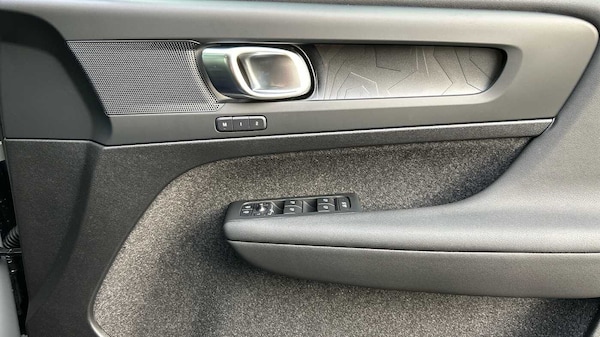 Used Volvo EX40 2024 for sale - 72621259: Photo 16