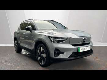 2024 (74) - 185kW Extended Range Plus 78kWh 5dr Auto