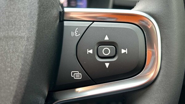 Used Volvo EX40 2024 for sale - 72621259: Photo 20
