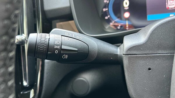 Used Volvo EX40 2024 for sale - 72621259: Photo 24