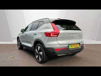 Used Volvo Other 2024 for sale - 72621259: Photo