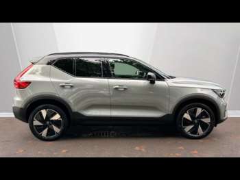 Used Volvo Other 2024 for sale - 72621259: Photo