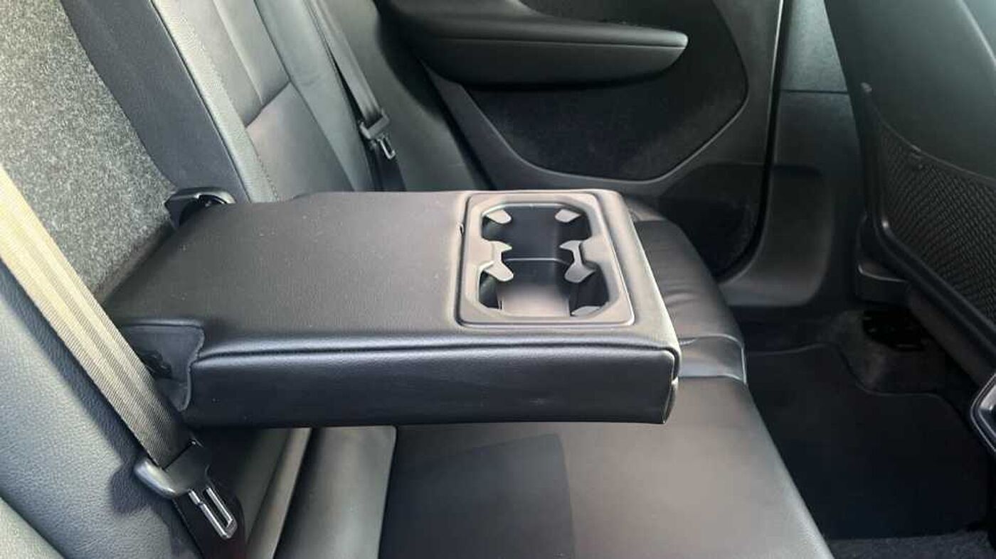 Used Volvo XC40 2019 for sale - 76154309: Photo 18
