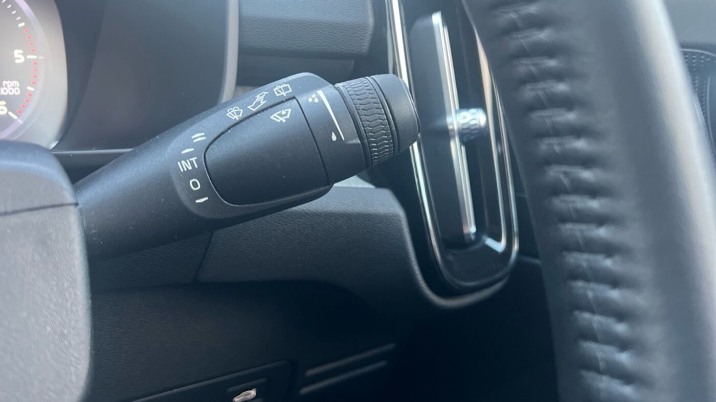 Used Volvo XC40 2019 for sale - 76154309: Photo 19