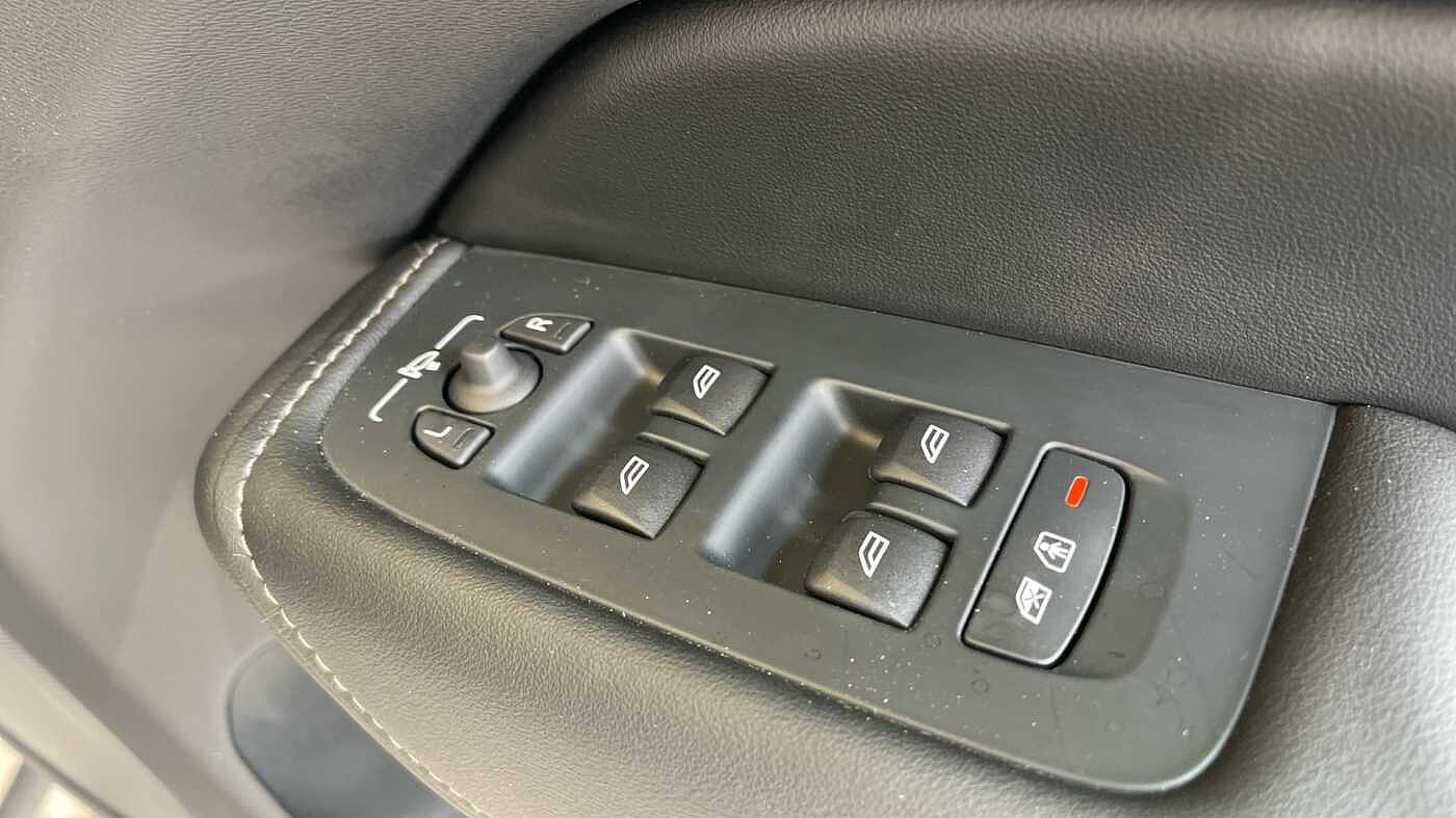 Used Volvo XC60 2024 for sale - 76458661: Photo 20