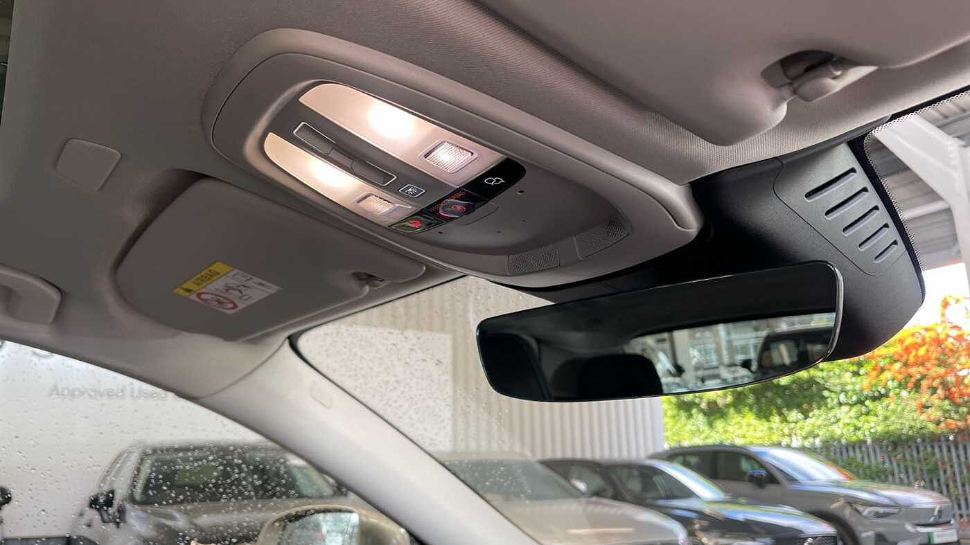 Used Volvo XC60 2024 for sale - 76458661: Photo 23