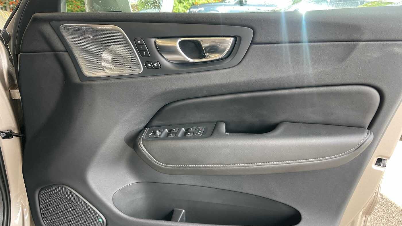 Used Volvo XC60 2024 for sale - 76458661: Photo 24