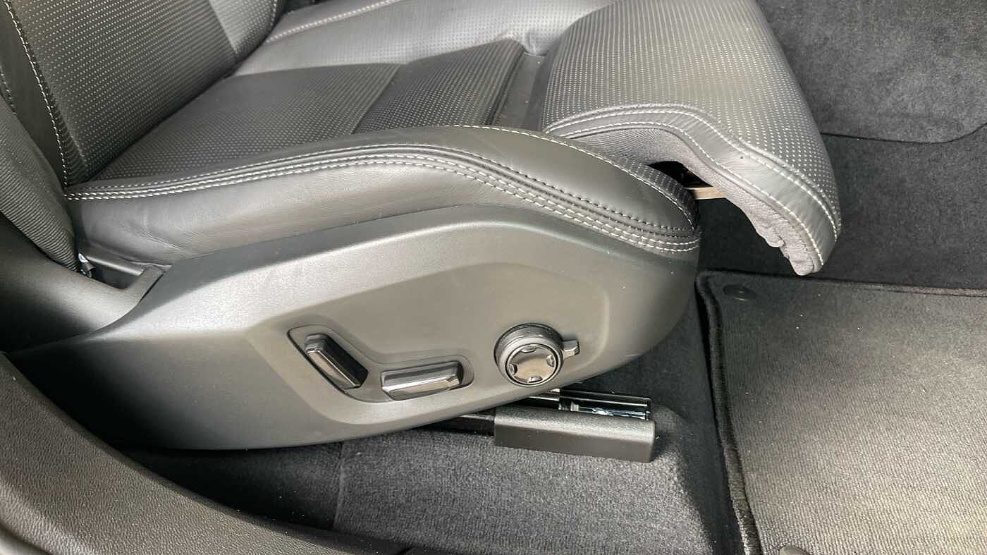 Used Volvo XC60 2024 for sale - 76458661: Photo 25