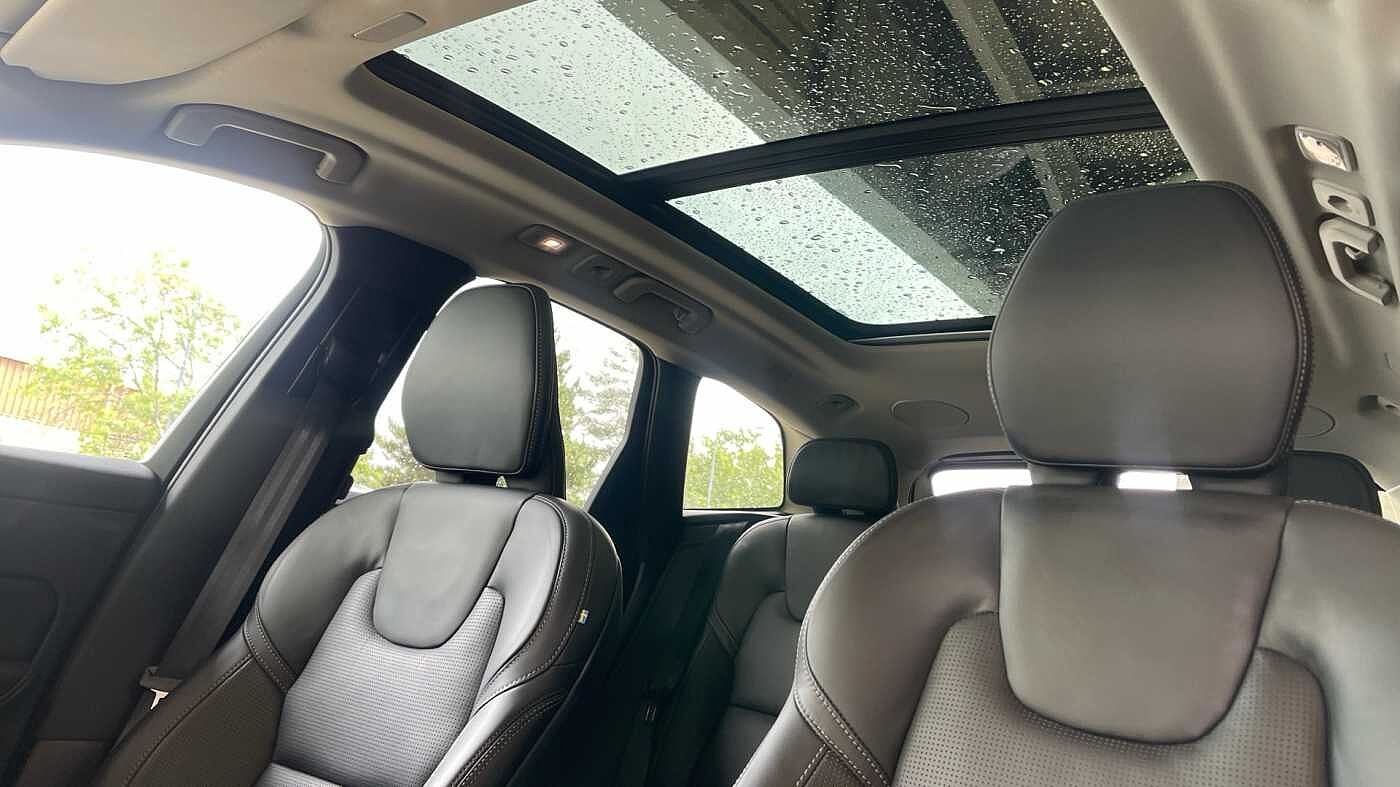 Used Volvo XC60 2024 for sale - 76458661: Photo 26