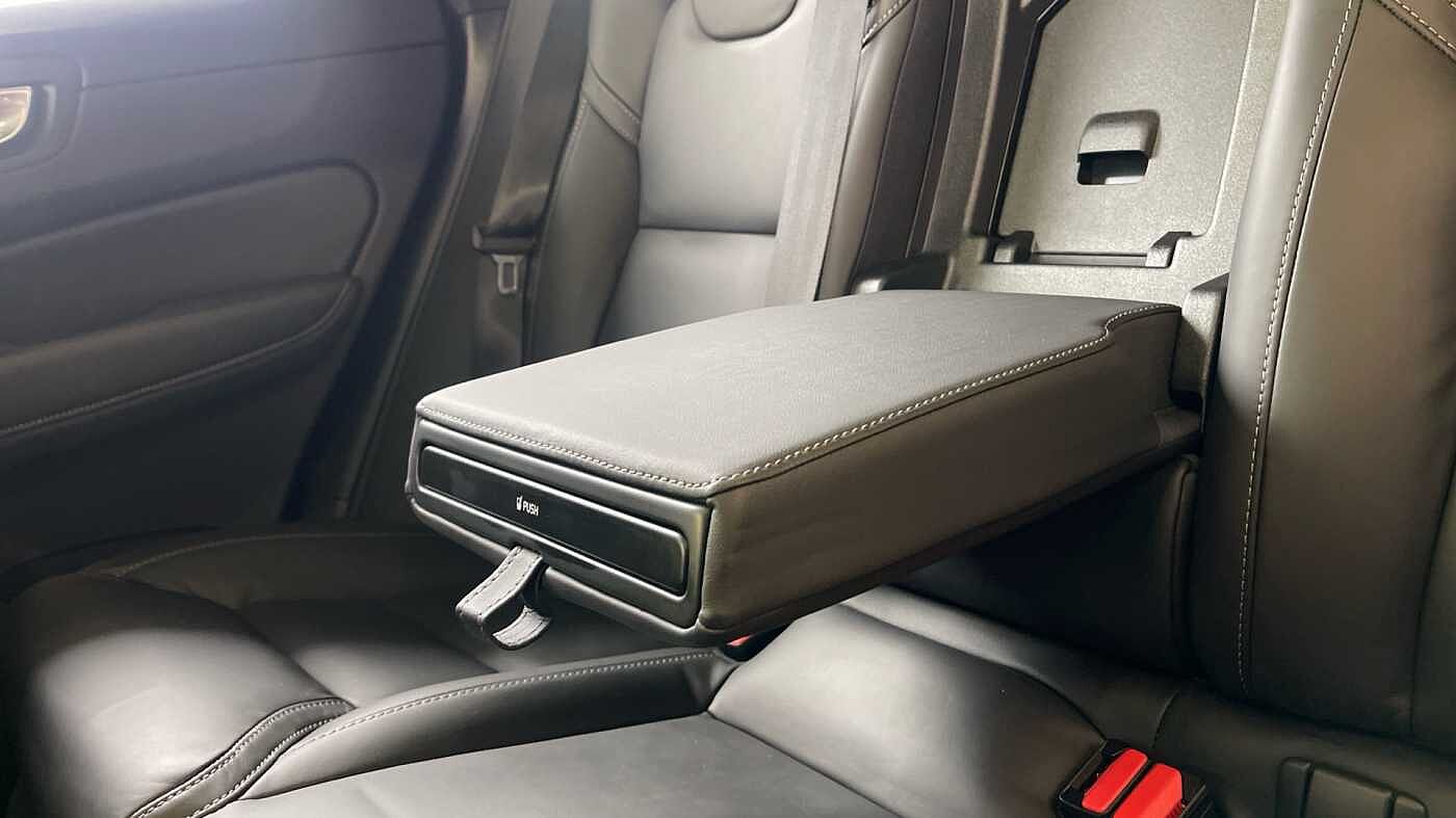 Used Volvo XC60 2024 for sale - 76458661: Photo 27