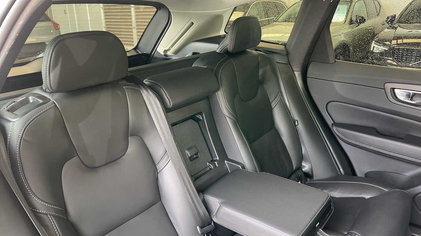 Used Volvo XC60 2024 for sale - 76458661: Photo 6