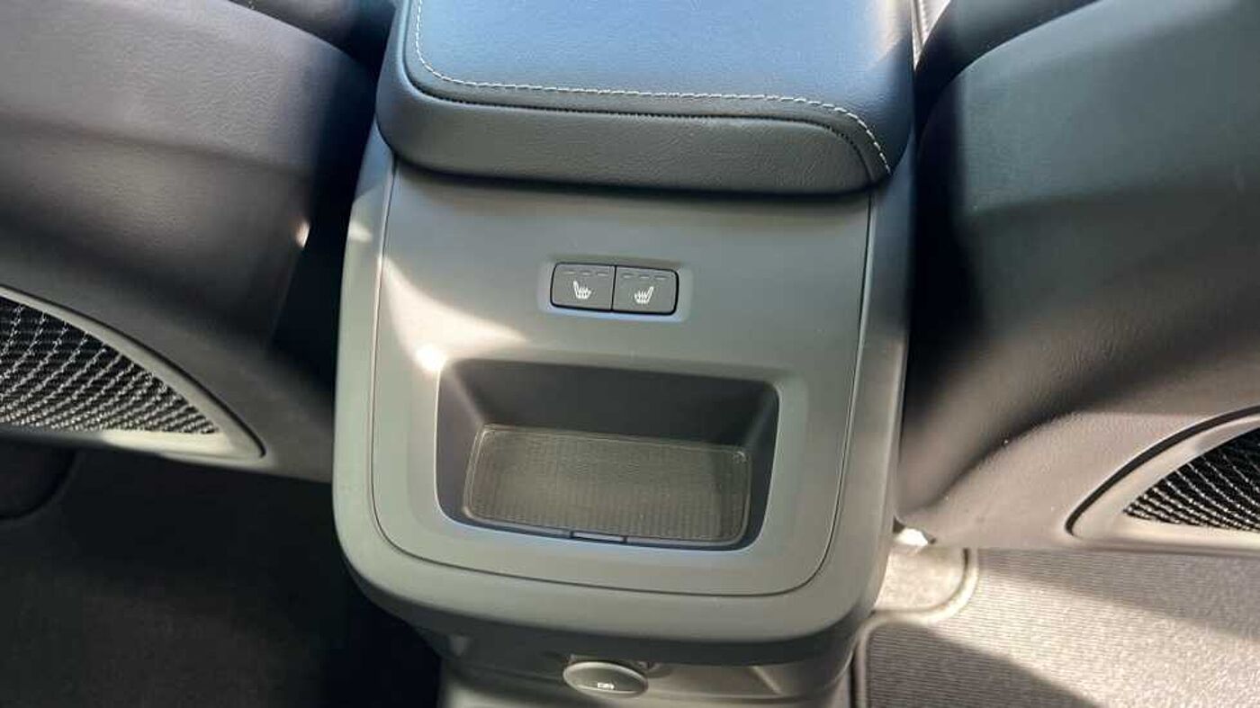 Used Volvo XC60 2023 for sale - 75859652: Photo 10
