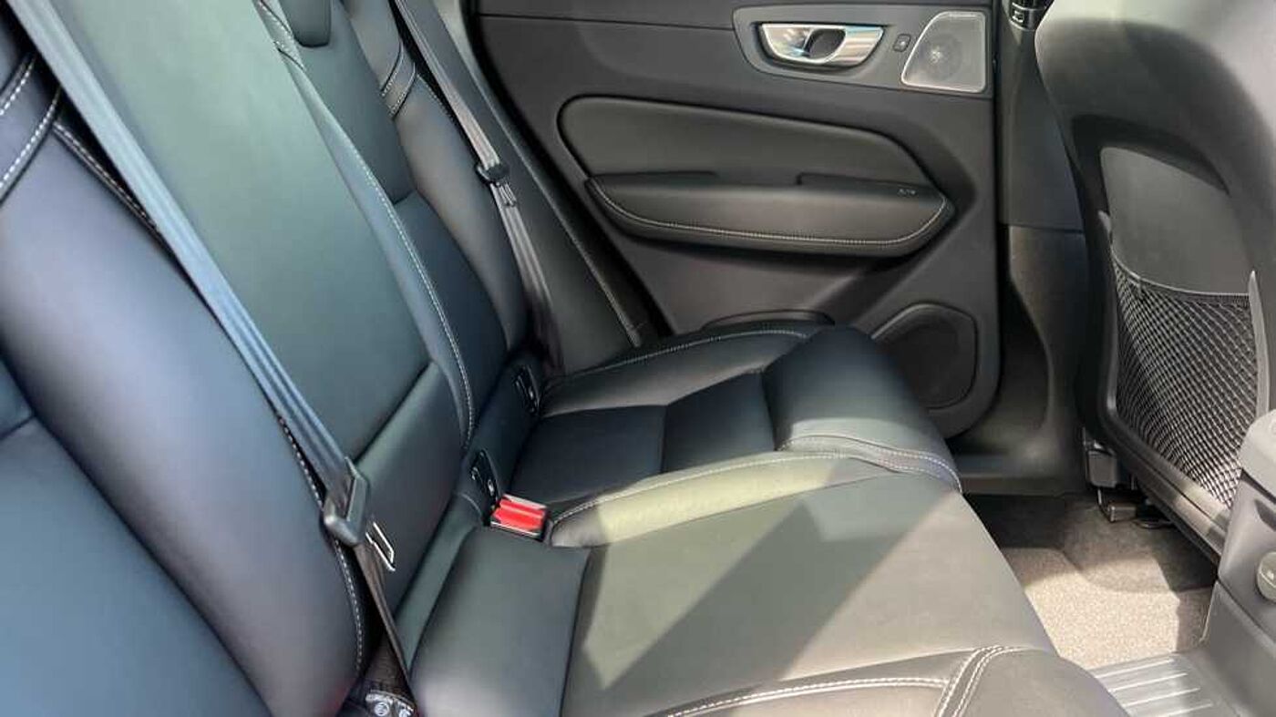 Used Volvo XC60 2023 for sale - 75859652: Photo 33