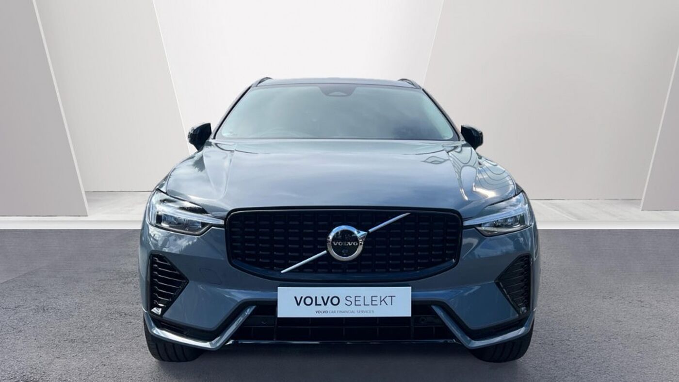 Used Volvo XC60 2023 for sale - 75859652: Photo 5