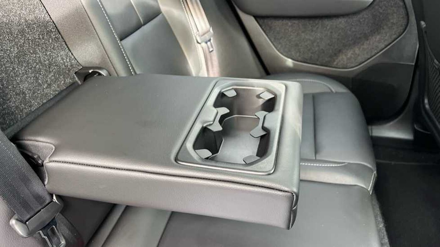 Used Volvo XC40 2024 for sale - 76154280: Photo 12