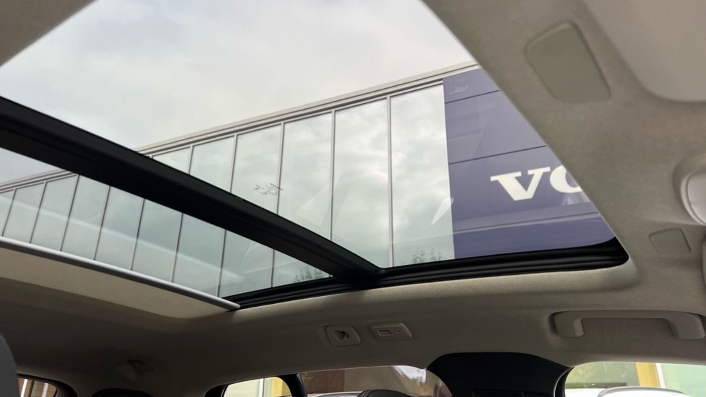 Used Volvo XC40 2024 for sale - 76154280: Photo 14