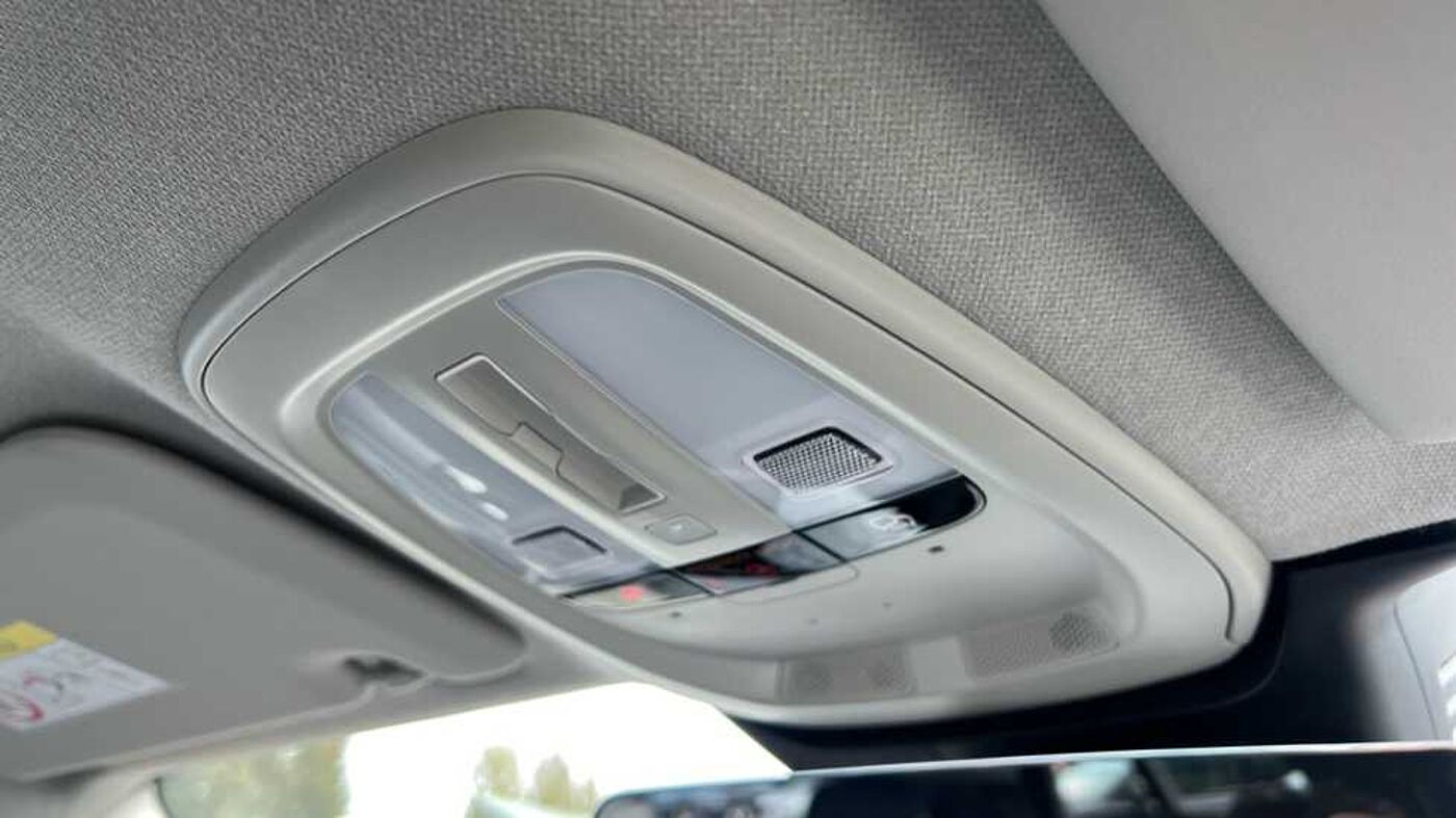 Used Volvo XC40 2024 for sale - 76154280: Photo 16