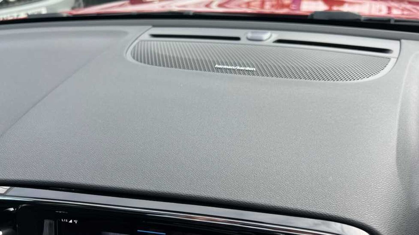 Used Volvo XC40 2024 for sale - 76154280: Photo 18