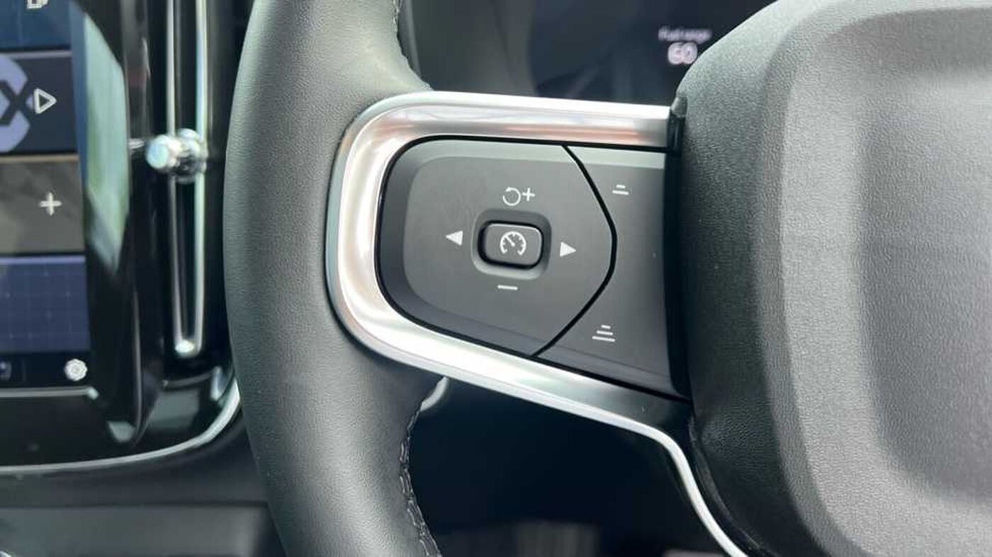 Used Volvo XC40 2024 for sale - 76154280: Photo 21