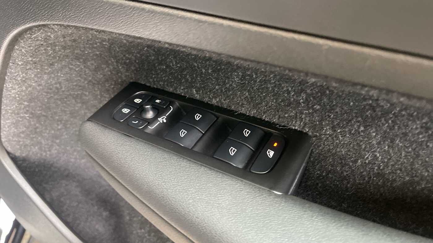 Used Volvo XC40 2021 for sale - 77124506: Photo 19