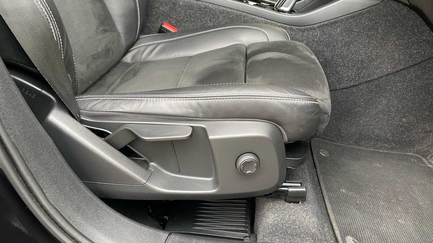 Used Volvo XC40 2021 for sale - 77124506: Photo 23