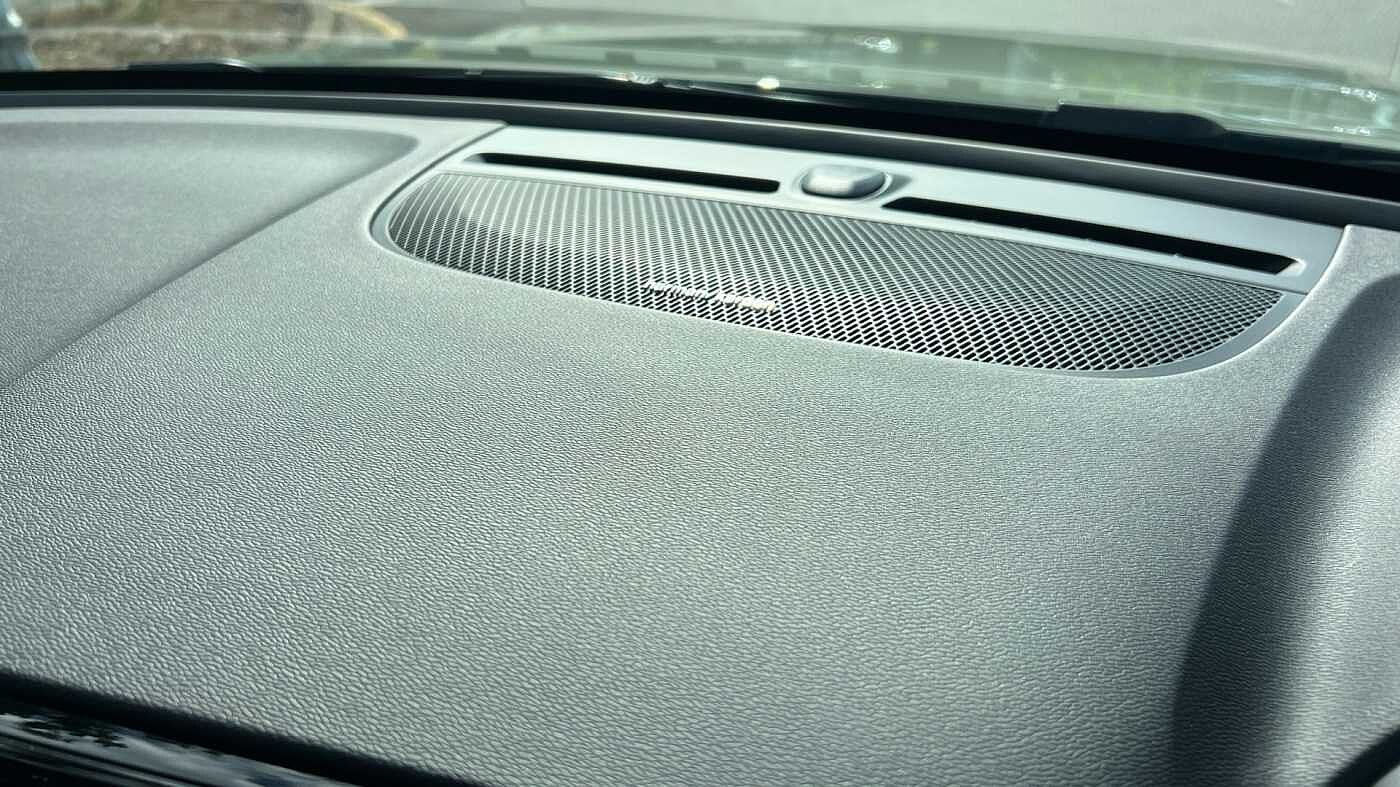 Used Volvo XC40 2024 for sale - 76551828: Photo 14