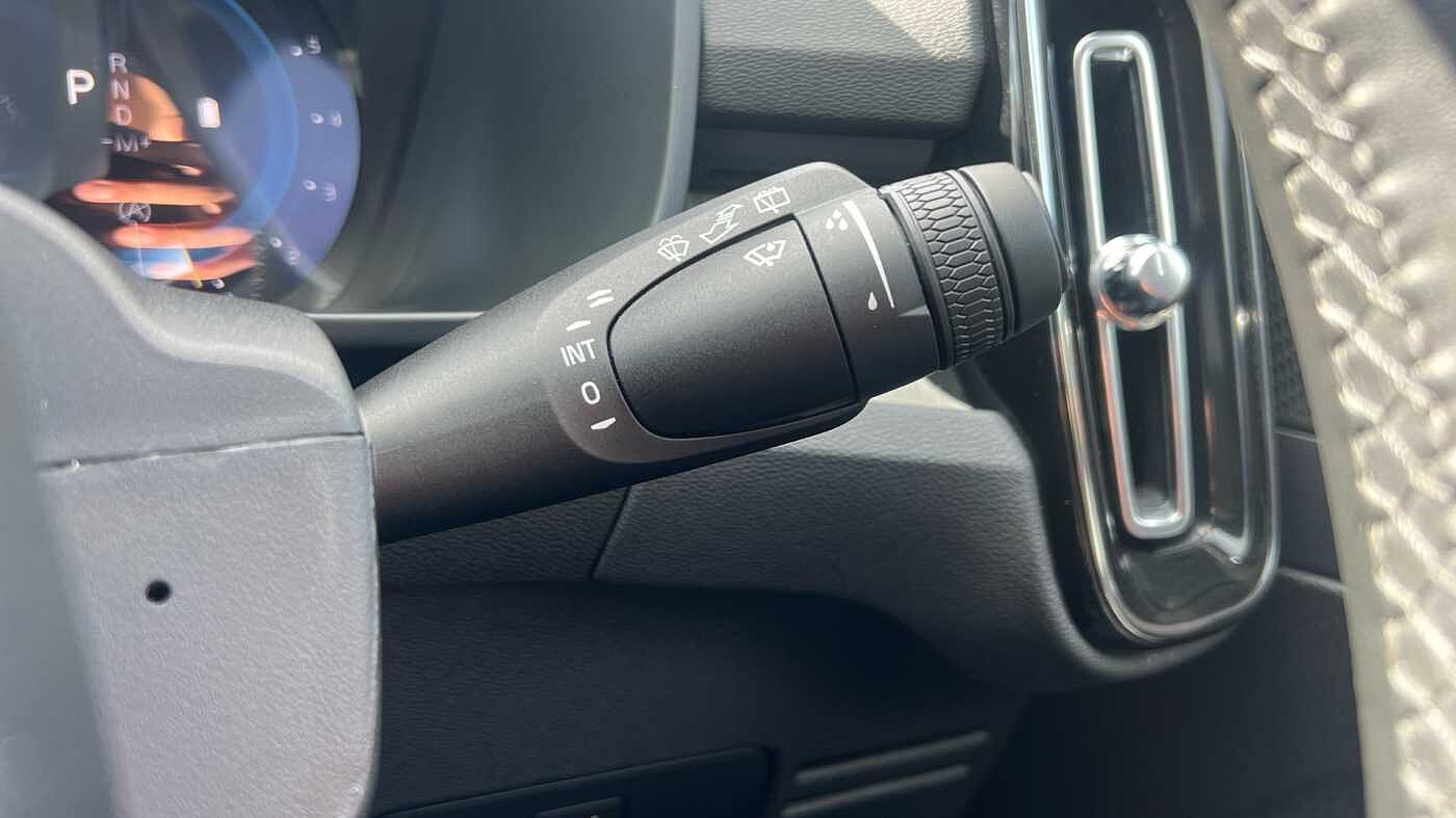 Used Volvo XC40 2024 for sale - 76551828: Photo 22