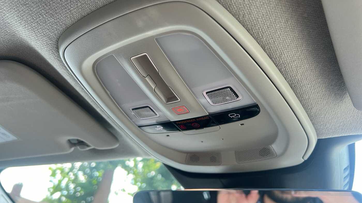 Used Volvo XC40 2024 for sale - 76551828: Photo 26