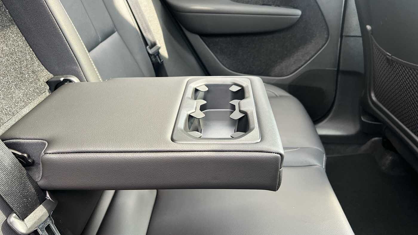 Used Volvo XC40 2024 for sale - 76551828: Photo 30