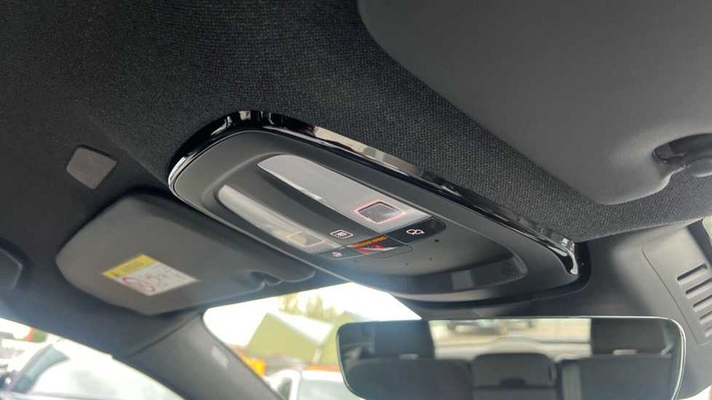 Used Volvo XC40 2025 for sale - 76154279: Photo 13