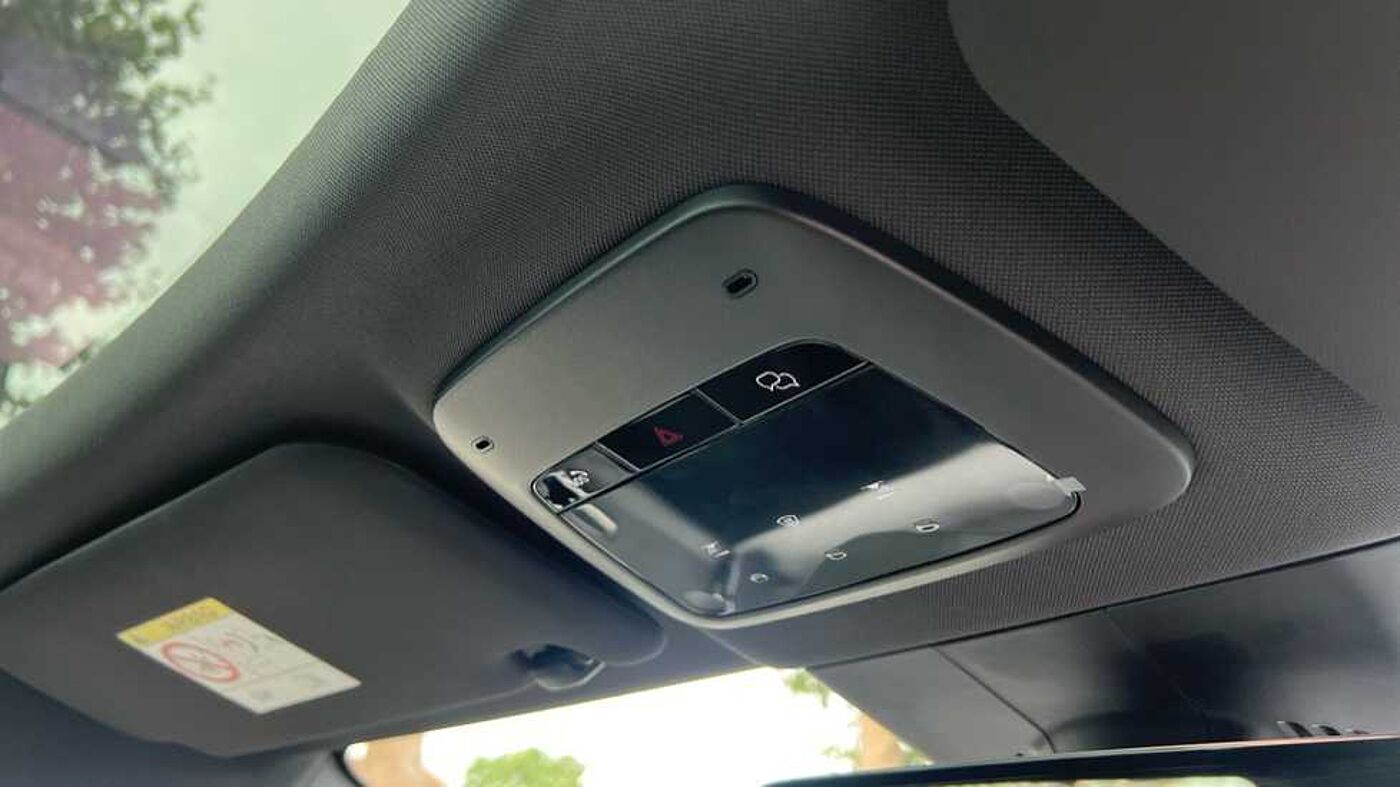 Used Volvo EX30 2025 for sale - 77359970: Photo 13