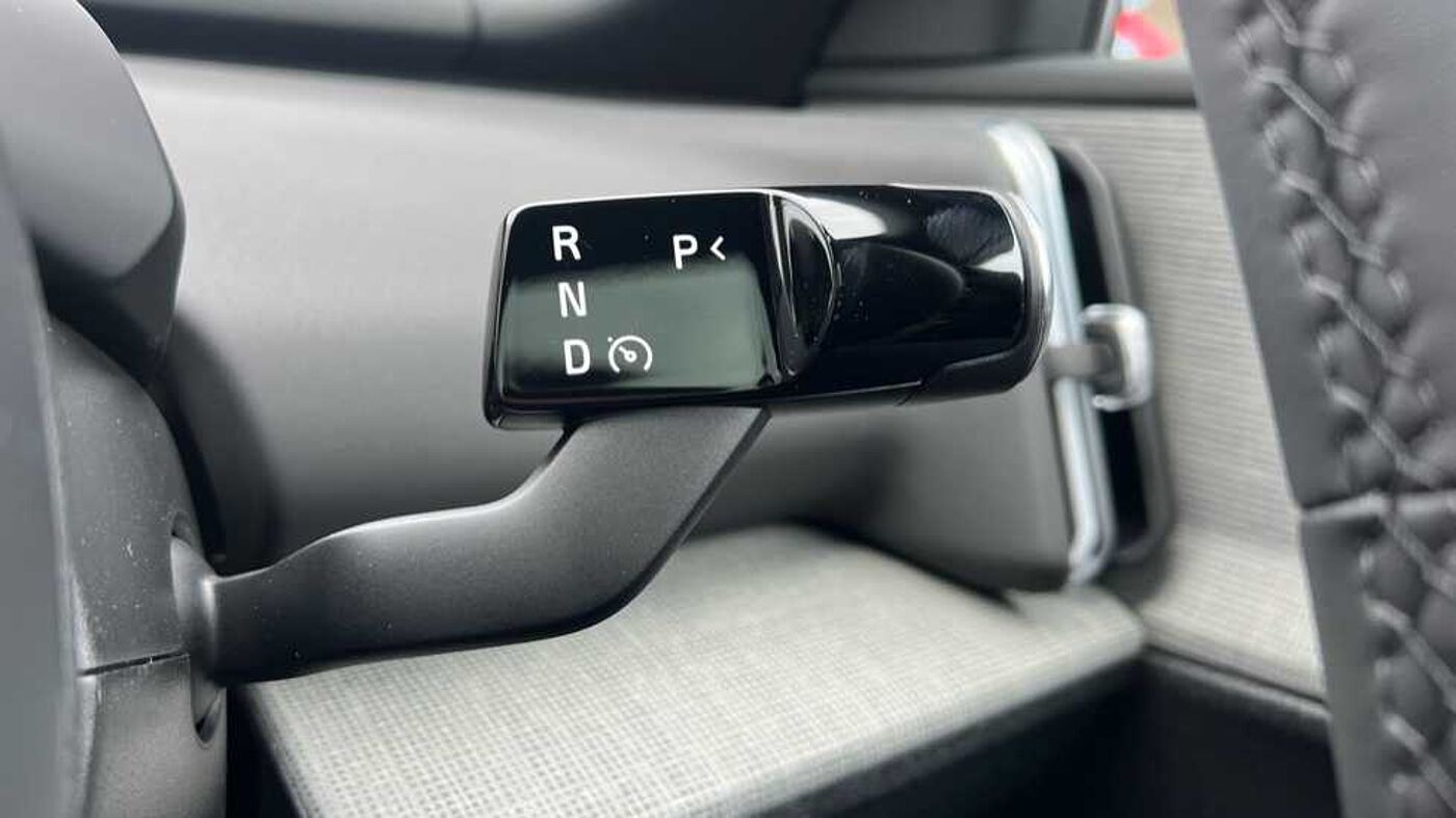 Used Volvo EX30 2025 for sale - 77359970: Photo 16