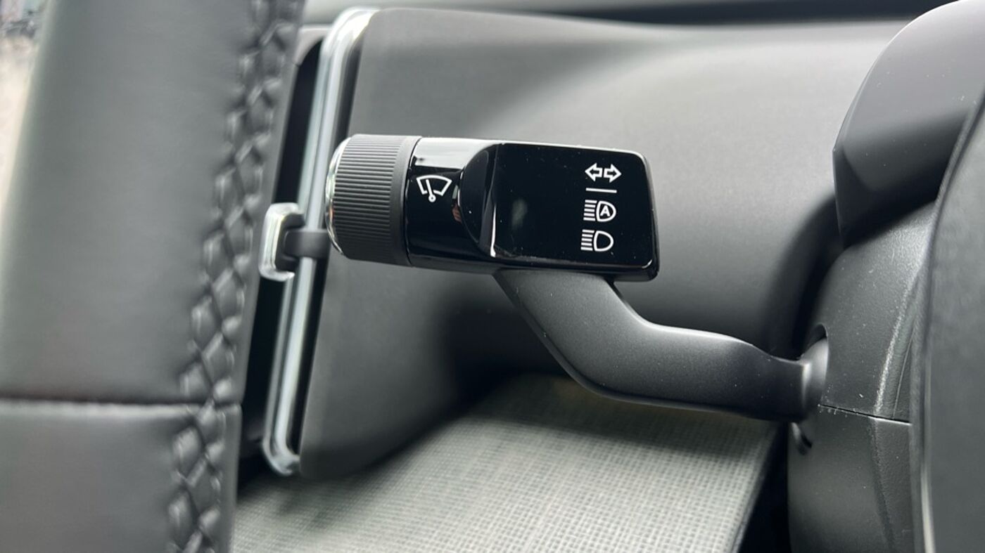 Used Volvo EX30 2025 for sale - 77359970: Photo 19