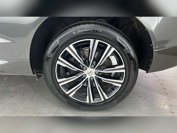 Used Volvo XC60 2022 for sale - 79249931: Photo