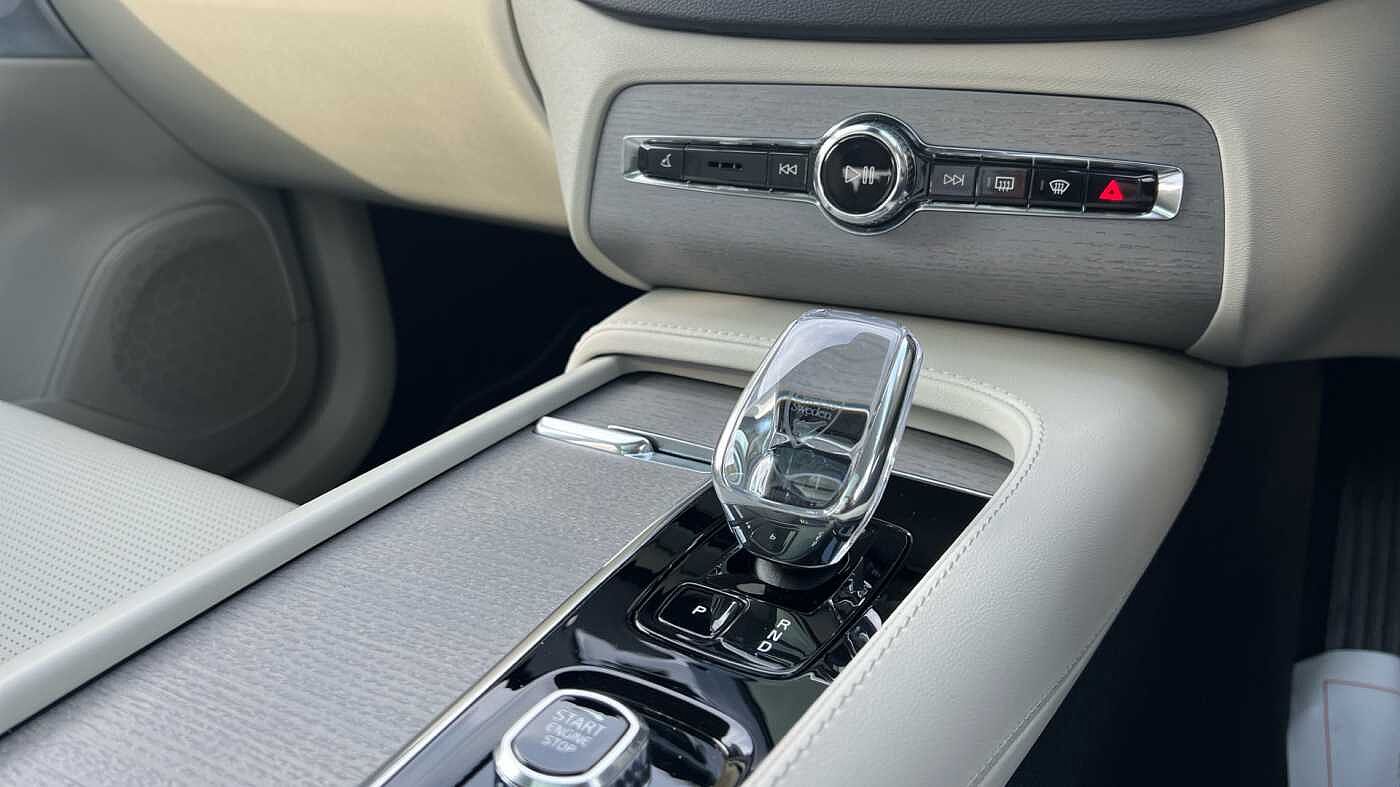 Used Volvo XC90 2024 for sale - 76458562: Photo 14