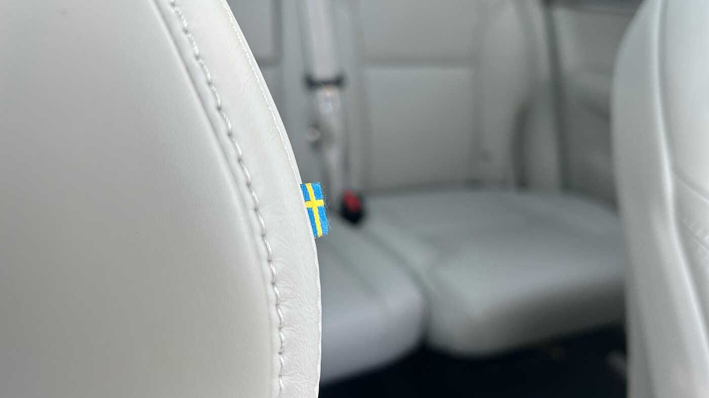 Used Volvo XC90 2024 for sale - 76458562: Photo 22