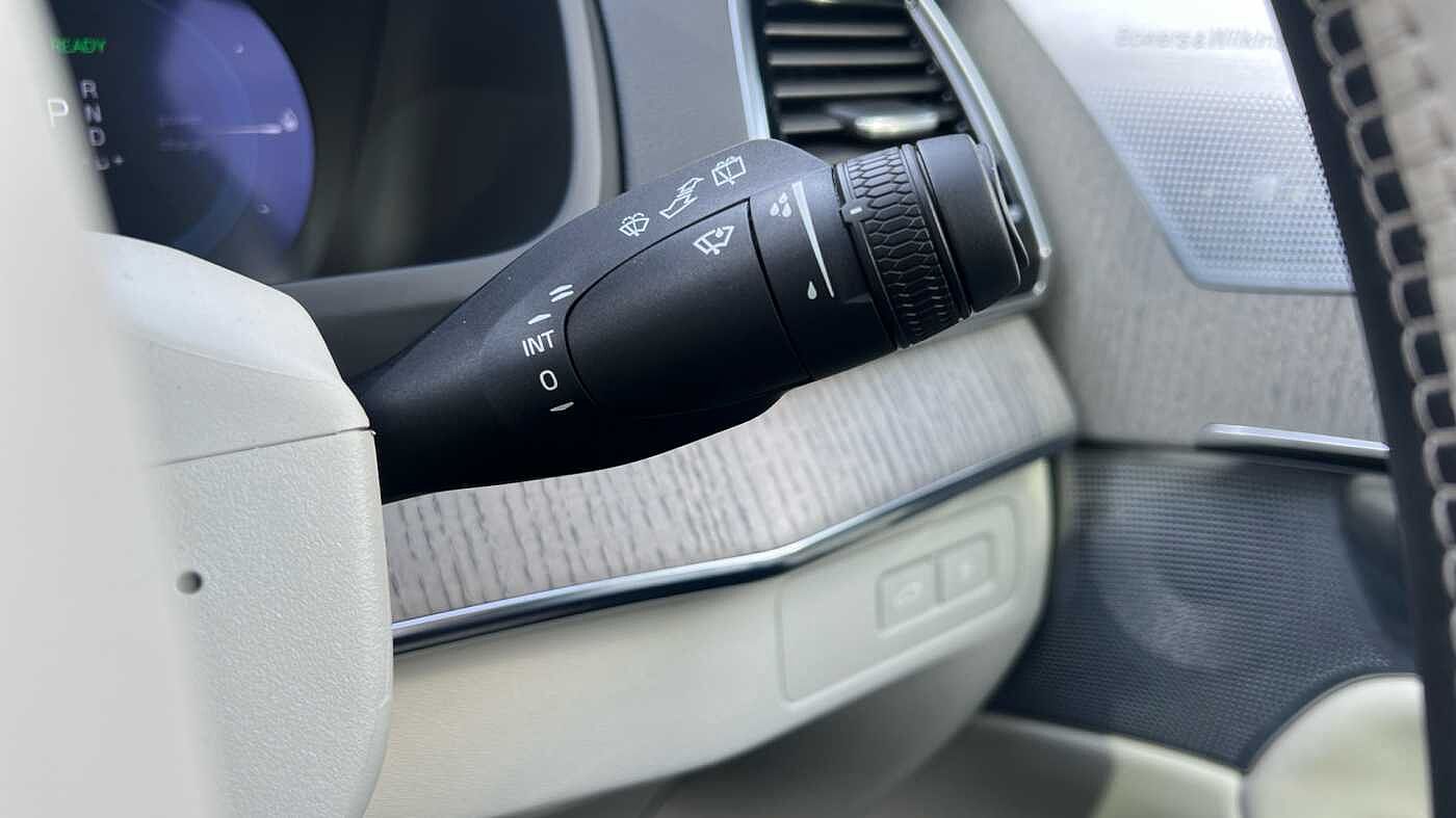 Used Volvo XC90 2024 for sale - 76458562: Photo 24