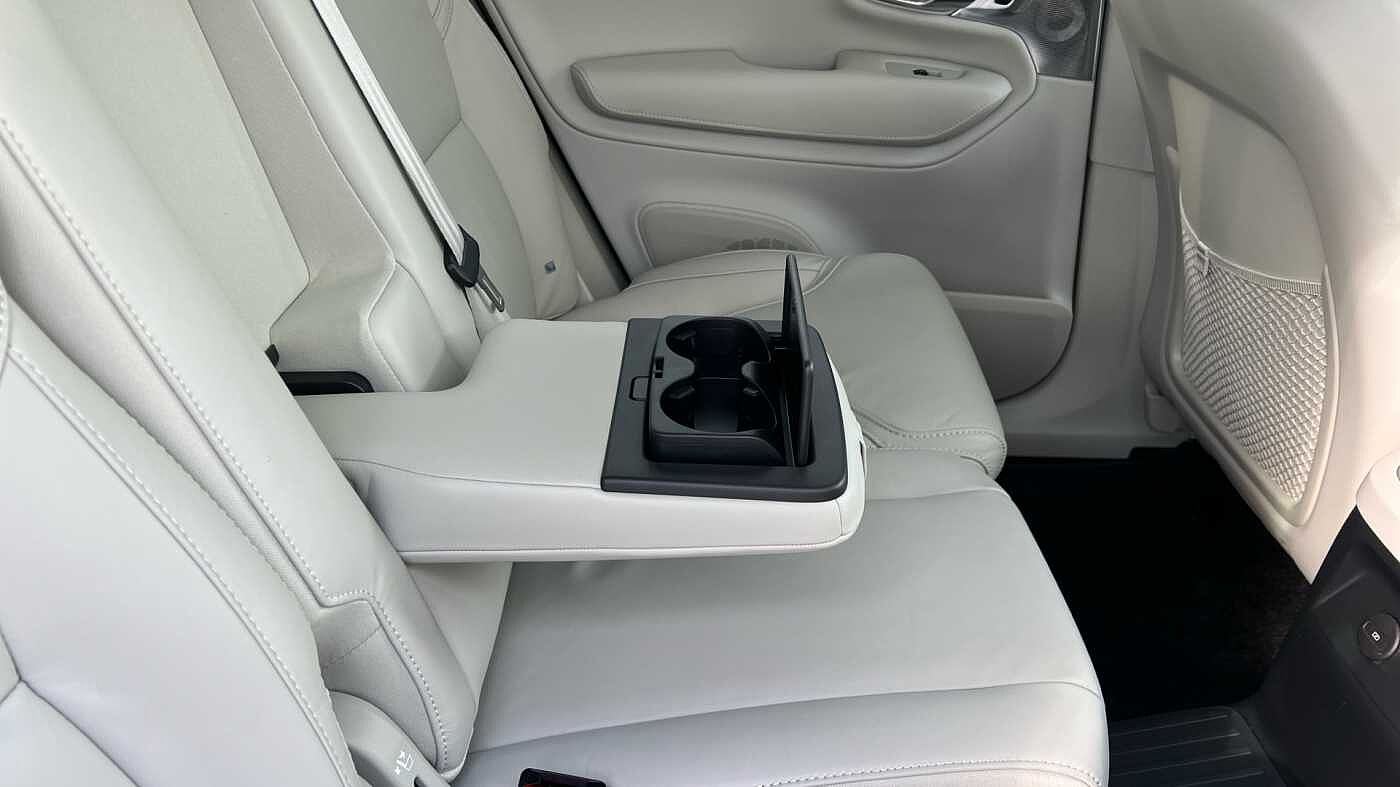 Used Volvo XC90 2024 for sale - 76458562: Photo 25