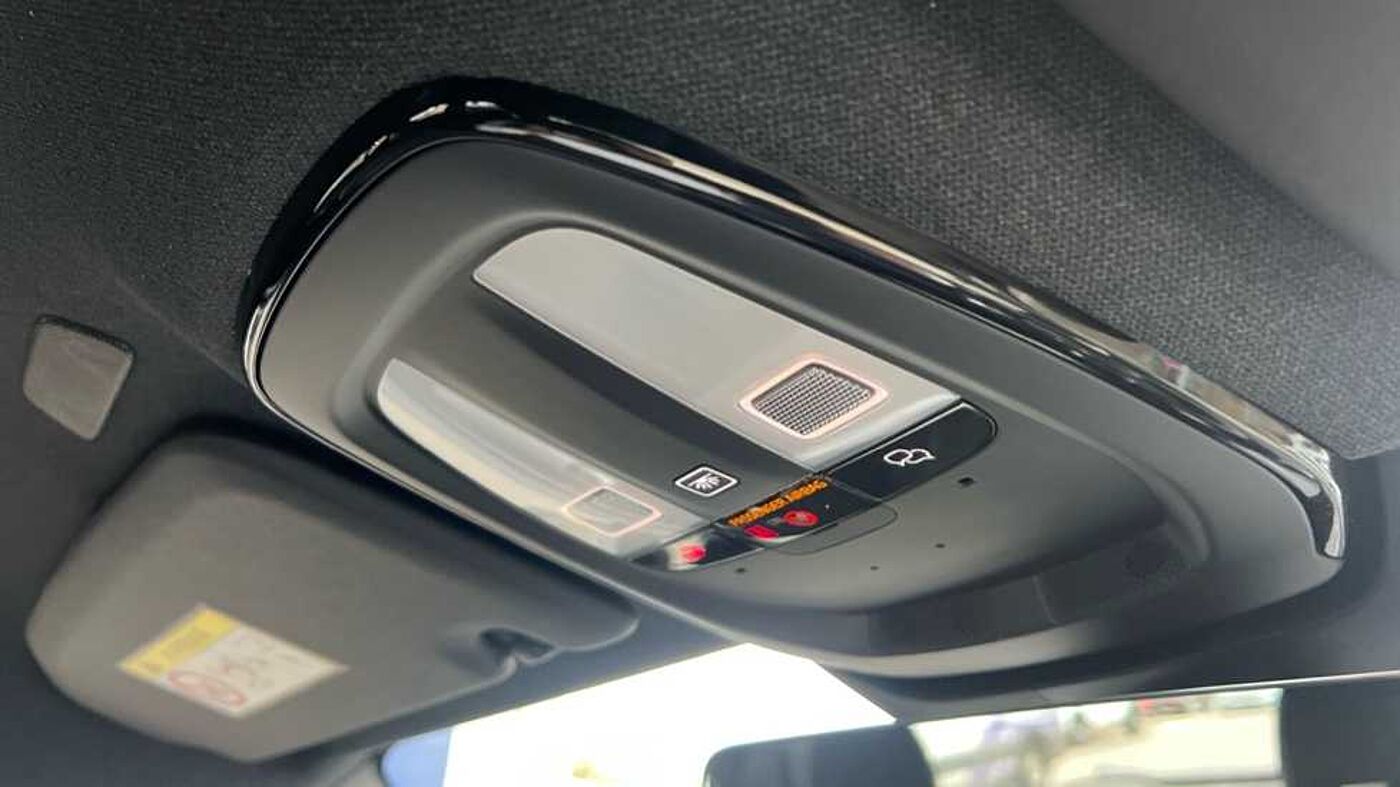 Used Volvo XC40 2025 for sale - 76154290: Photo 13