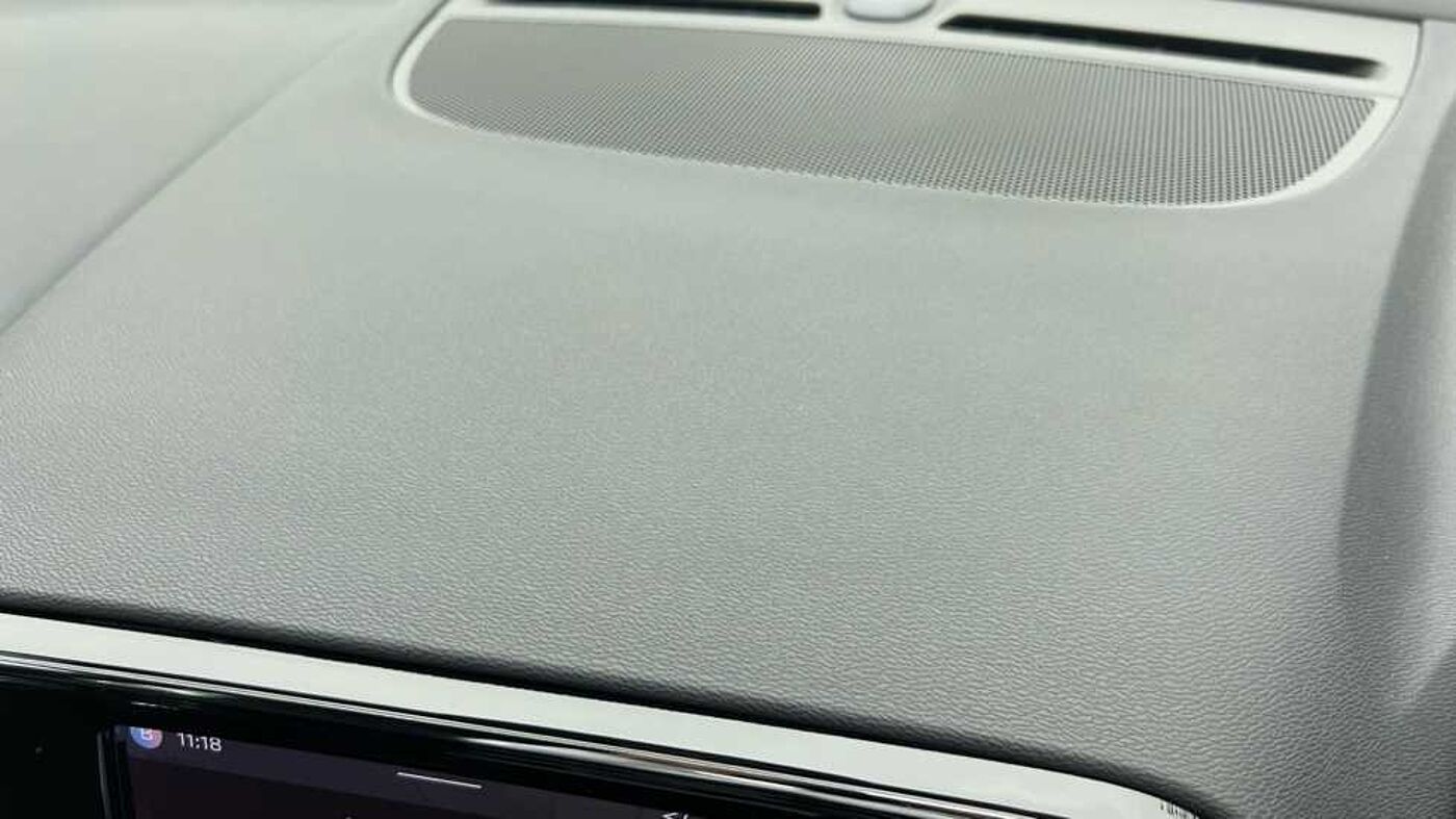 Used Volvo XC40 2025 for sale - 76154290: Photo 15