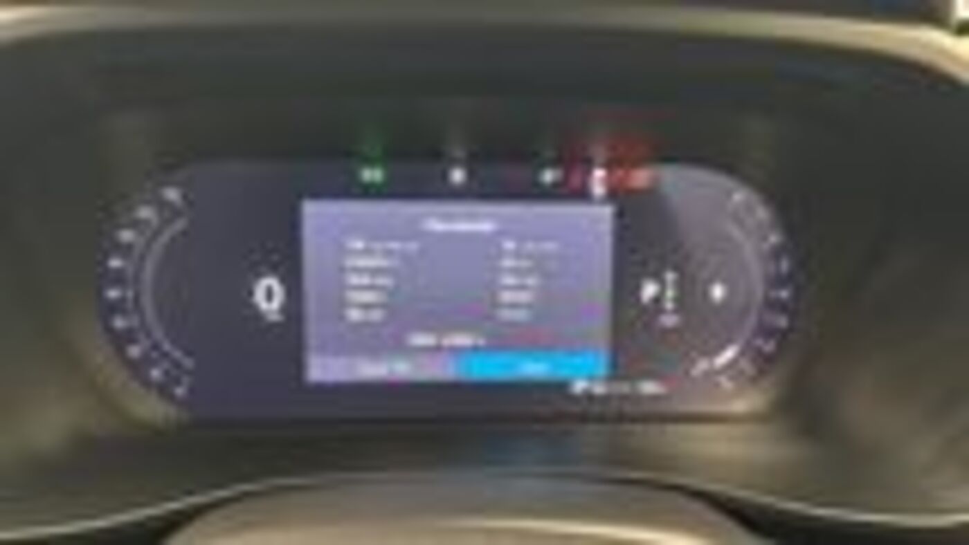 Used Volvo XC40 2025 for sale - 77539470: Photo 12