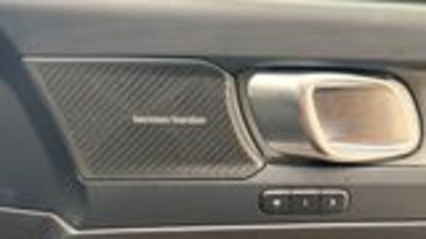 Used Volvo XC40 2025 for sale - 77539470: Photo 25