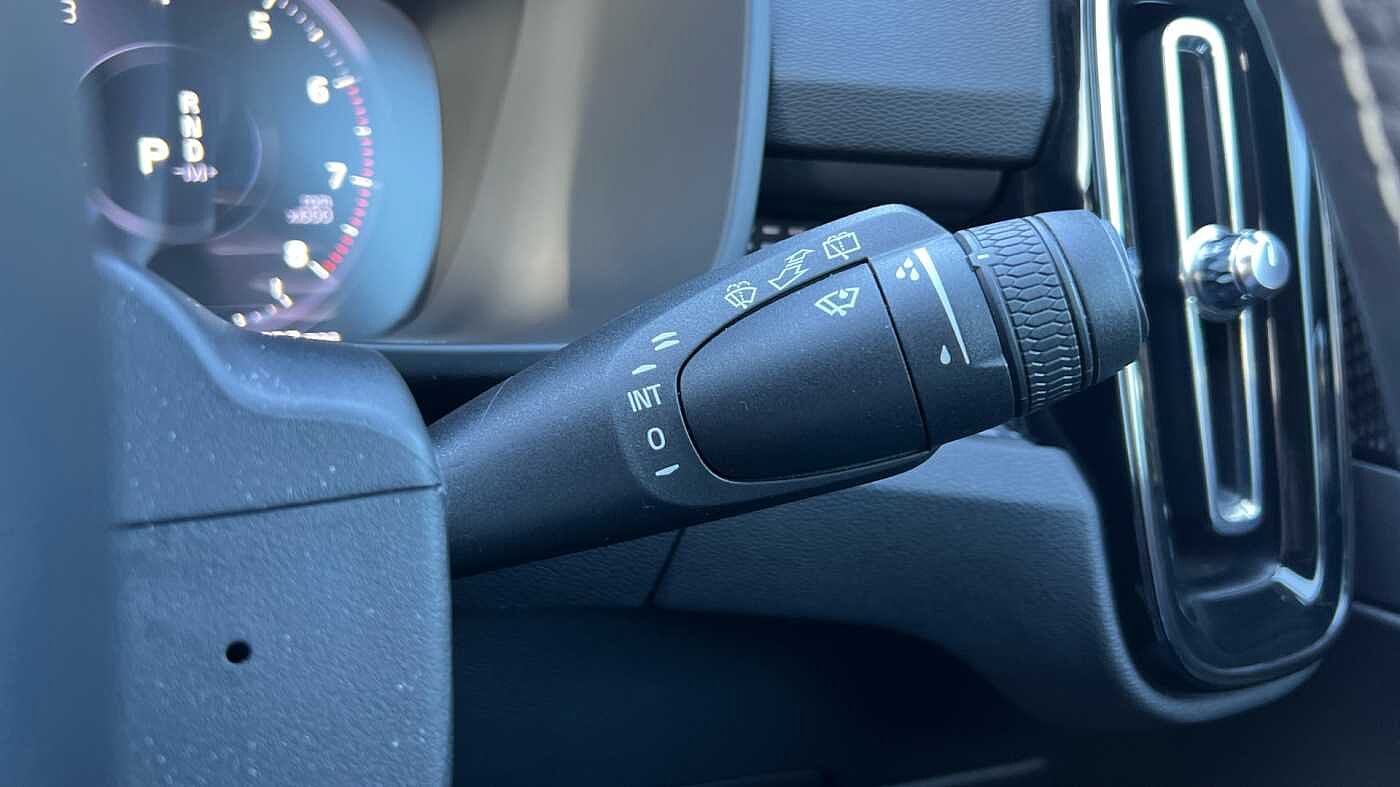 Used Volvo XC40 2018 for sale - 77124754: Photo 21