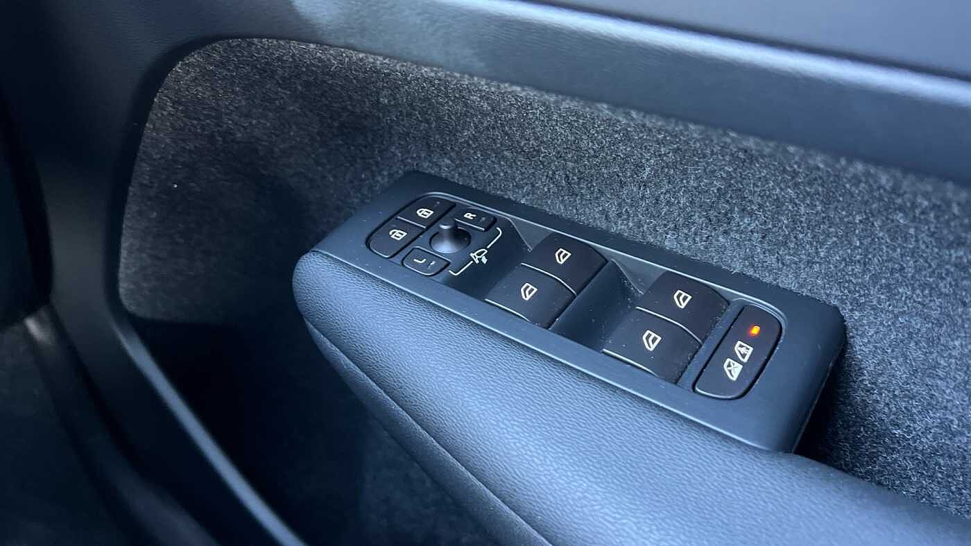 Used Volvo XC40 2018 for sale - 77124754: Photo 22