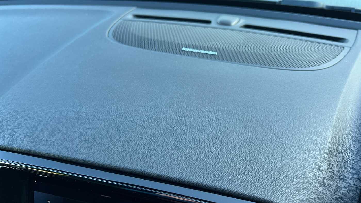 Used Volvo XC40 2018 for sale - 77124754: Photo 23