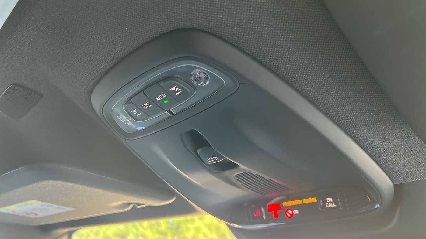 Used Volvo XC40 2018 for sale - 77124754: Photo 26